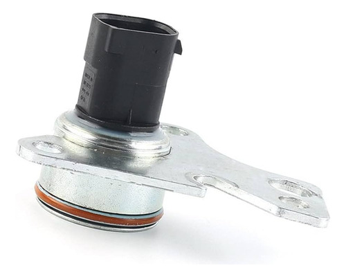 Sensor Presion Transmision Promaster 1500 3.6 2020 2021