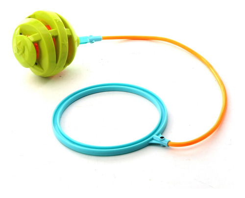 Mete Pata Con Pelota