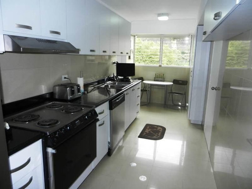 Imagen 3 de 10 de Mayerling Gonzalez Vc Vende Apartamento Mls #22-17768