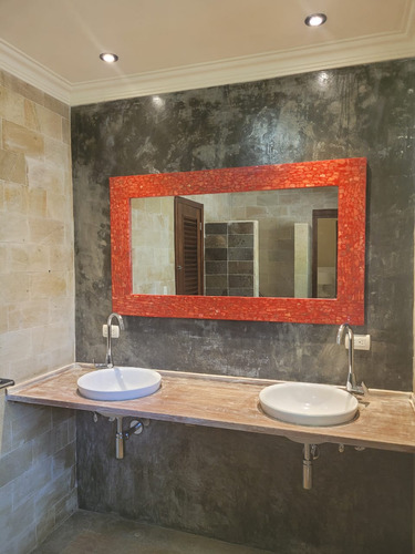 Villa De 3 Habitaciones En Venta En Juan Dolio.