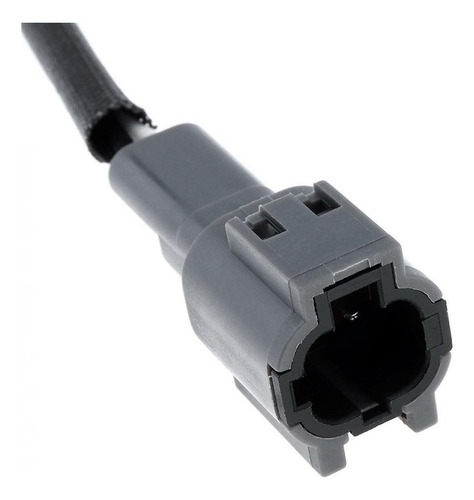 Sensor De Revoluciones 4265372 Rpm Para Ex200-1/2/3/5 Ex12-f