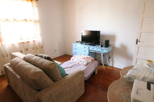 Sobrado - Ref: 6305