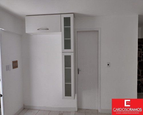 Imagem 3 de 14 de Casa - Ca01095 - 69537616