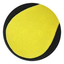 Comprar Brinquedos De Praia K: Bolas De Água Saltam Na Piscina De Ág