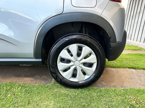 Citroën C3 1.0 FIREFLY LIVE PACK