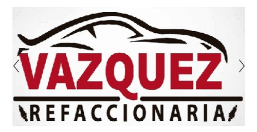 Tapón De Gasolina Isuzu Ascender 4.2 Lts 2005 - 2008