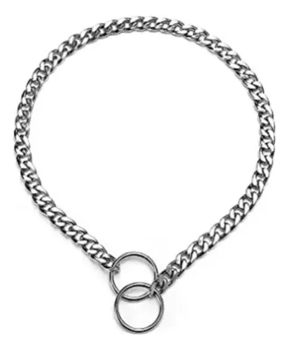 Herman sprenger collar hot sale