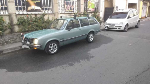 Fiat Marajó