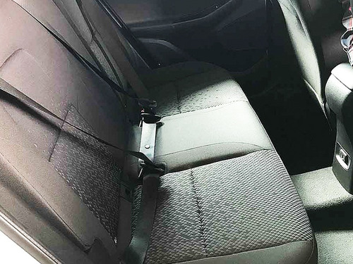 Tracker 1.0 Turbo Flex Manual