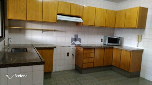 Imagem 2 de 16 de Apartamento-padrao-para-venda-em-vila-imperial-sao-jose-do-rio-preto-sp - 2017512