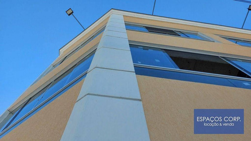Imagem 3 de 6 de Loja, 1045m² - Venda Por R$ 8.300.000 Ou Aluguel Por R$ 36.000/mês - Santana - São Paulo/sp - Lo0074