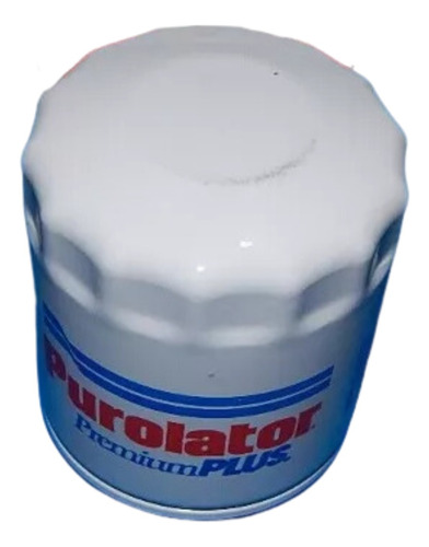 Filtro De Óleo Fiat Doblo/ Palio/ Stilo/ Strada 1.8