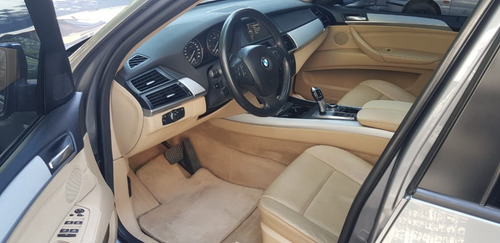 Bmw X5 3.0 Si Executive Xdrive L/nueva Igual A 0km!!!