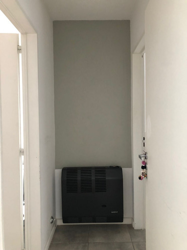 Imagen 7 de 12 de Venta Departamento Un Dormitorio Tandil