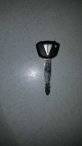 Imagen 11 de 15 de Kawasaki Z800