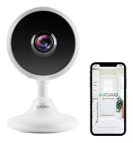 Ministerio temperamento Instalaciones Camara Vigila Bebes Motorola | MercadoLibre 📦