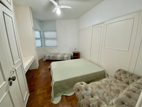 Imagem 23 de 30 de Apartamento À Venda, 215 M² Por R$ 1.100.000,00 - Praia Pitangueiras - Guarujá/sp - Ap3654