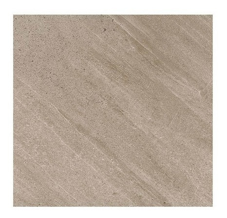 Porcelanato Inkjet Pietra Sere 30x60