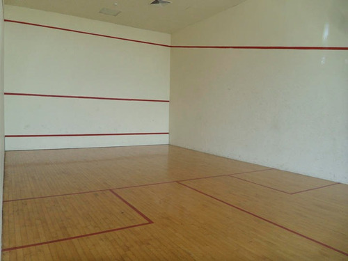 Imagen 8 de 14 de Venta De Apartamento En Ph Aquamare, Punta Pacífica 20-10669