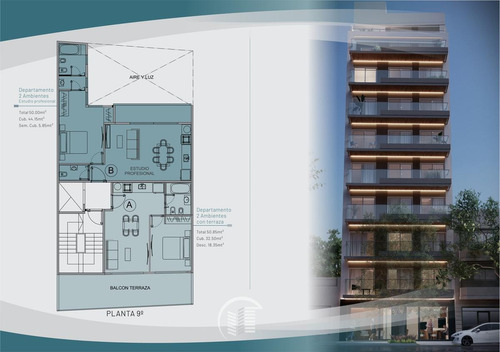Imagen 10 de 25 de Local Comercial, Monroe 5785- Villa Urquiza