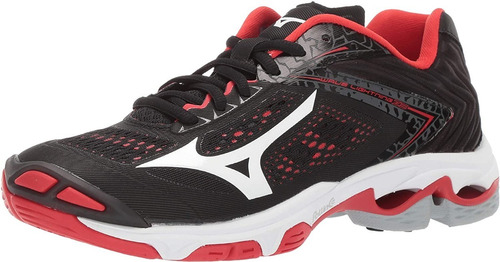 Tenis Mizuno Wave Lightning Z5 Para Voleibol, Volleyball