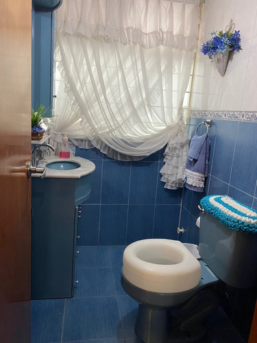 Imagen 10 de 25 de En Venta Departamento En Buenavista, Alcaldía Cuauhtémoc