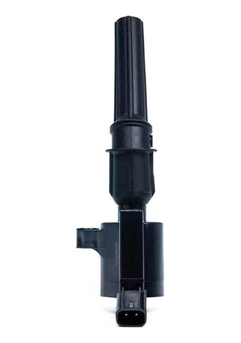 Bobina Para Ford Lobo 5.4 2006 2007 2008