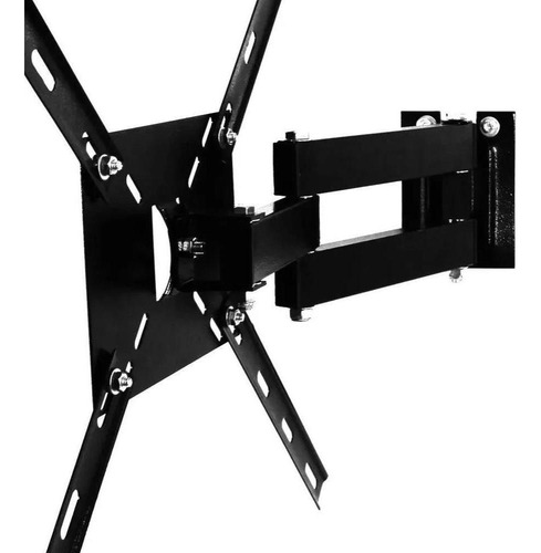 Suporte Articulado 4 Movimentos Tv/monitor 10-70 Qs 700 Plus