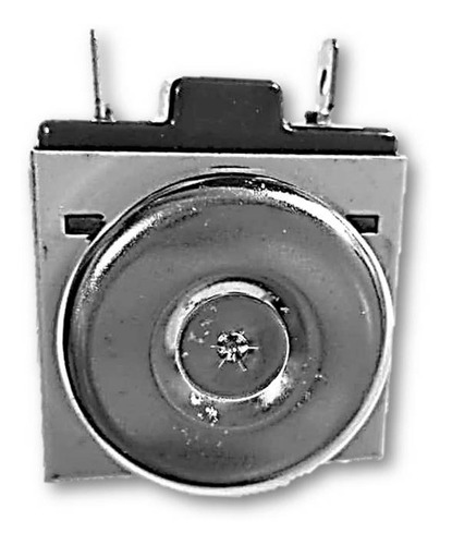 Imagen 2 de 4 de Reloj Timer Oster 20 Min , Tosty Arepa , Horno Mexicano