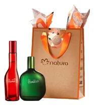 Comprar Humor Meu Primeiro Y Paz E Humor,natura,eau De Toilette 