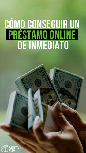 Servicio De Prestas Urgente (ayuda.para.todos111@gmail.com)