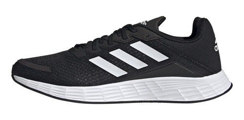 Zapatillas adidas Running Duramo Sl Hombre Ng Bl