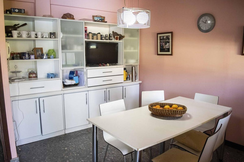 Imagen 8 de 30 de Casa - Mart.-santa Fe/fleming