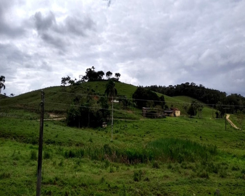 Fazenda - 0260 - 32820388