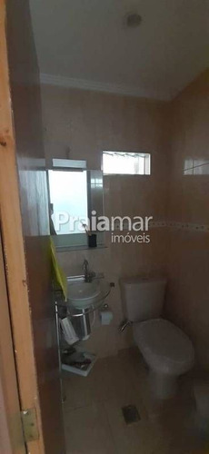Imagem 15 de 16 de Apto 2 Dorm. | I Vaga | Biquinha | Sv - 554-73