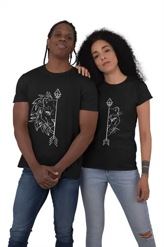 King queen playeras new arrivals