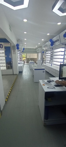 Local En Renta 70m2 En Col. Leyes De Reforma 1era Secc. Iztapalapa