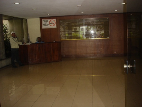 Imagen 2 de 3 de Venta De Oficinas En La Campiña Cód. 2325