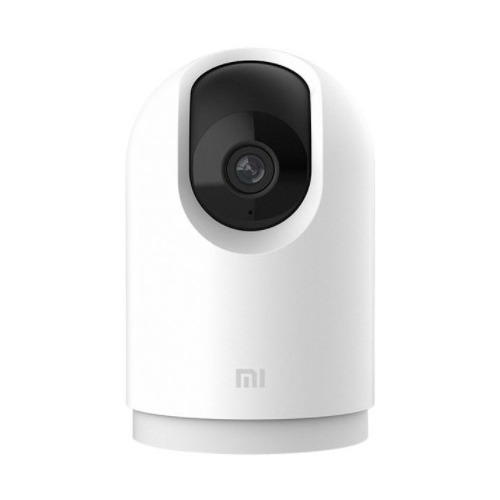 Cámara De Seguridad Xiaomi Ptz Pro 360° 2k Ai Home Security