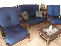 Comprar Almohadones De Resortes Para Sillon Futon Y Futon 