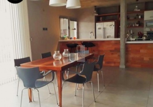 Imagen 5 de 6 de Nuevo Quilmes Excelente Casa Al Canal
