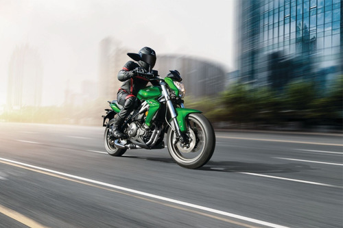 Benelli Tnt300 Ultimas Unidades Benelli Tnt 300