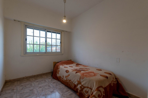 Imagen 12 de 24 de Ph 3 Ambientes En Venta Vélez Sársfield Terraza