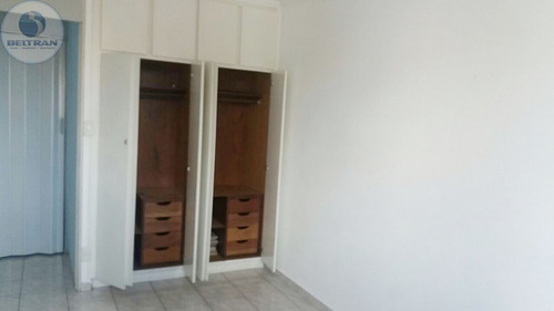 Imagem 6 de 12 de Apartamento A Venda No Bairro Jardim São Judas Tadeu Em - 544-1