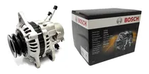 Comprar  Alternador Hyundai H100 2.5 2000 2001 2002 2003 2004 Bosch