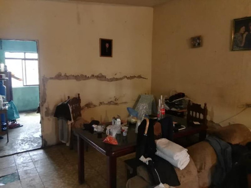 Imagen 2 de 12 de Casa Sola En Venta Valle Del Guadiana