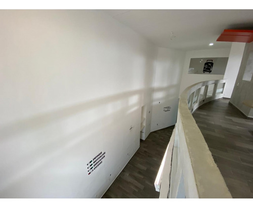 Se Vende Edificio De Oportunidad. Av. Kohunlich Inversion Cancun