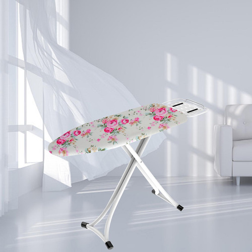 Funda Para Tabla De Planchar Funda Protectora Resistente