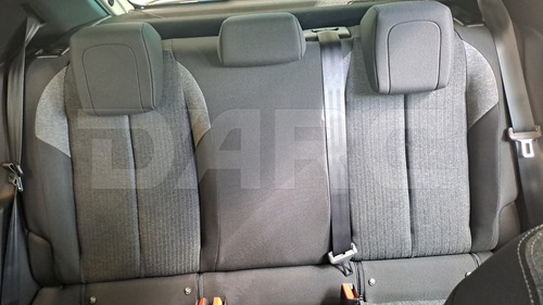 Peugeot 208 1.6 Allure At