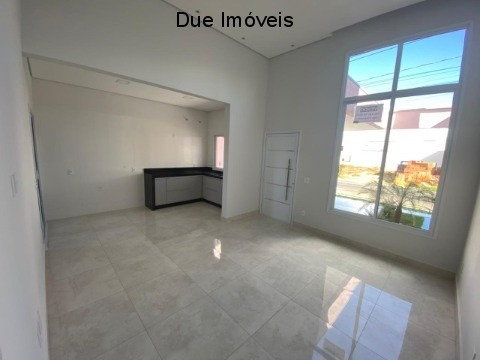 Imagem 23 de 24 de Linda Casa Térrea Em Condomínio - Ca02641 - 70632860